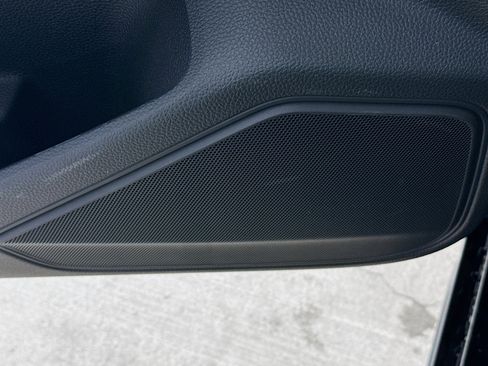 New 2026 Honda Civic Sport image 21