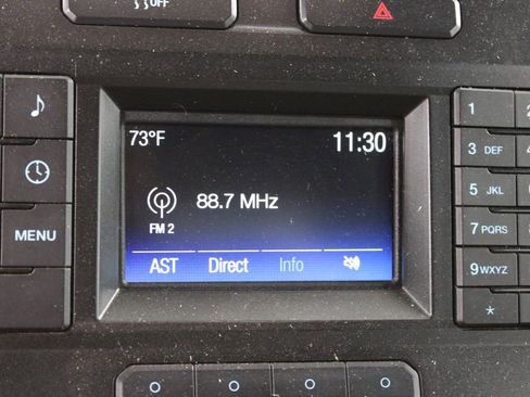 Used 2019 Ford F250 XL w/ STX Appearance Package image 32