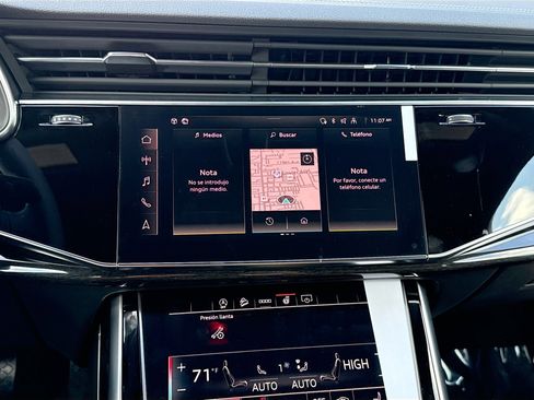 New 2026 Audi Q7 Premium image 31