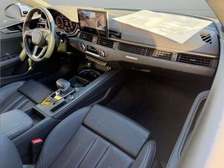 Used 2024 Audi A5 2.0T Premium Plus video 2