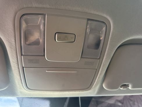 Used 2022 Kia Forte LXS image 28