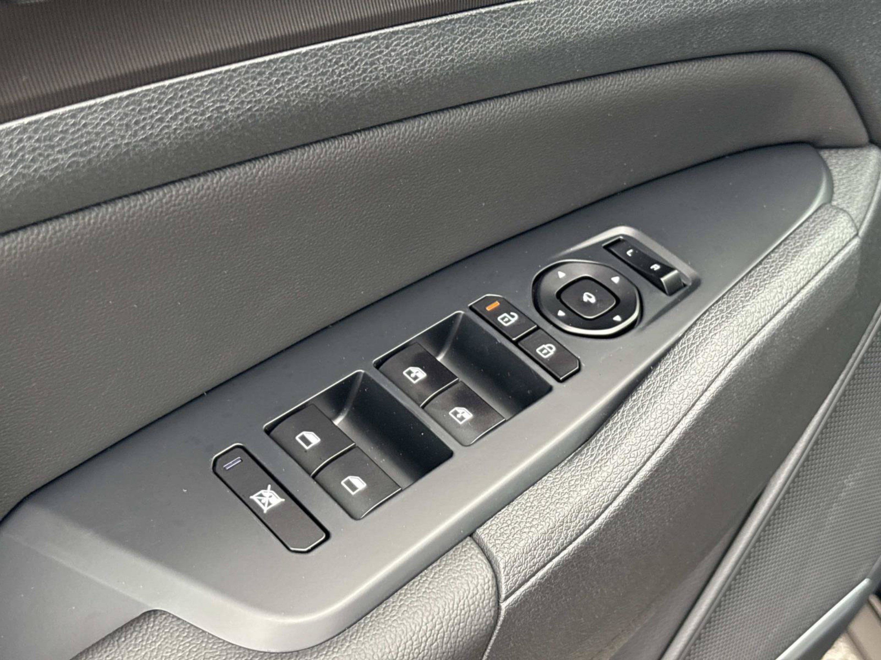 New 2027 Kia Sportage SX AWD/4WD image 19