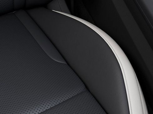 New 2026 Kia K5 GT-Line AWD/4WD image 24