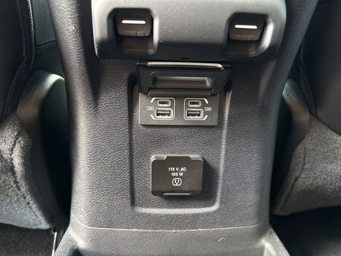 Used 2021 Jeep Wrangler Unlimited Sahara image 41