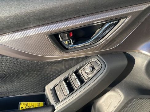 Used 2023 Subaru Crosstrek 2.5i Limited image 10