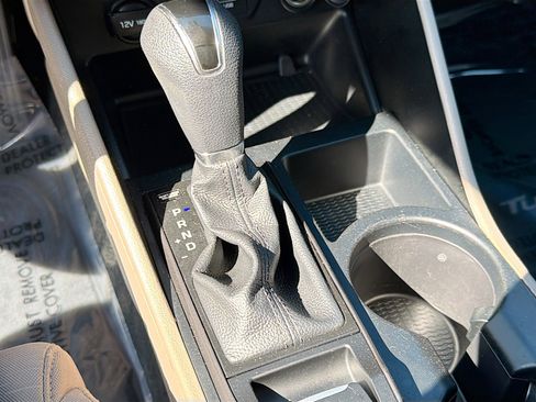 Used 2019 Hyundai Tucson SE image 23