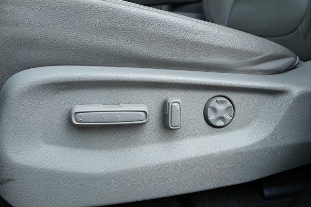 Used 2018 Honda Odyssey Touring image 26