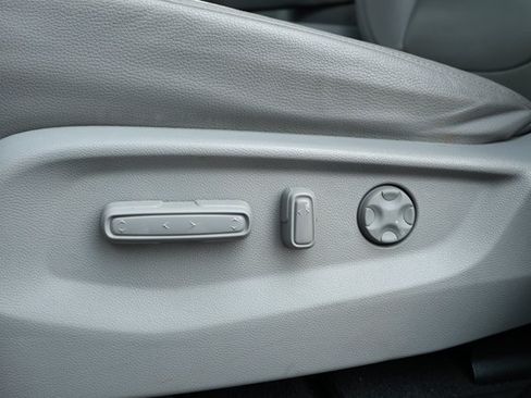 Used 2018 Honda Odyssey Touring image 26