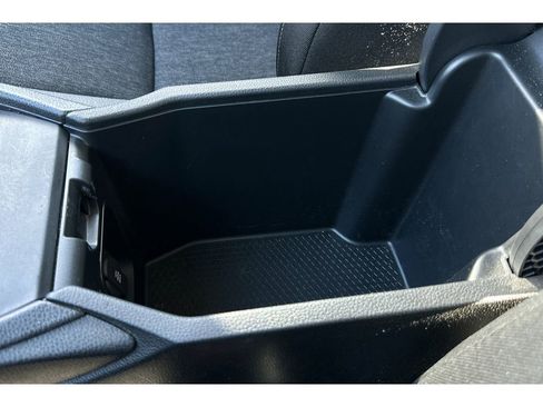 Used 2023 Honda Accord LX image 30