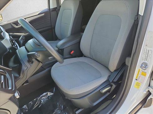Used 2022 Ford Escape SE AWD/4WD image 15