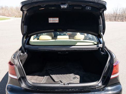 Used 2016 Lexus LS 460 AWD w/ Comfort Package image 52