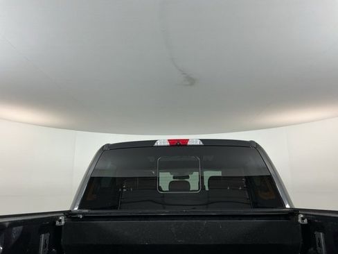 Used 2019 Ford F350 Platinum w/ Platinum Ultimate Package image 10