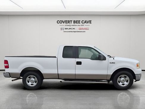 Used 2006 Ford F150 XL image 11