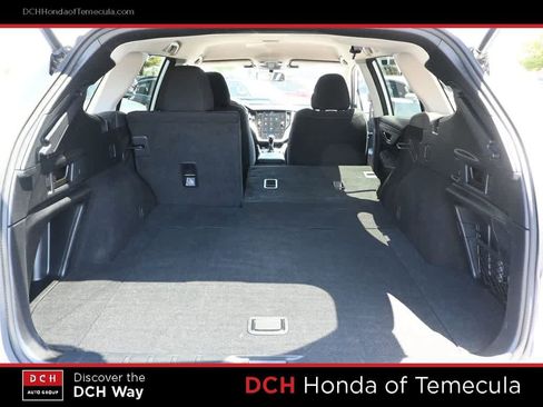 Used 2023 Subaru Outback Premium AWD/4WD image 22
