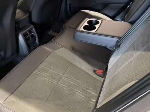 New 2025 Ford Mustang Mach-E GT image 10