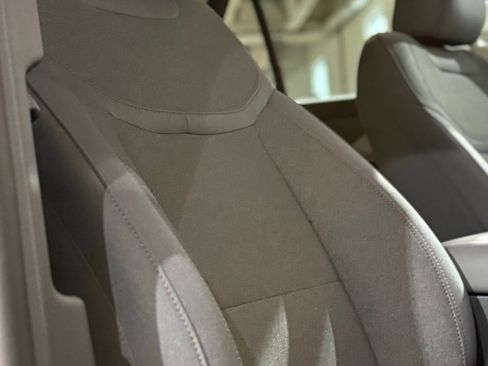 New 2026 Ford Explorer Active AWD/4WD image 66