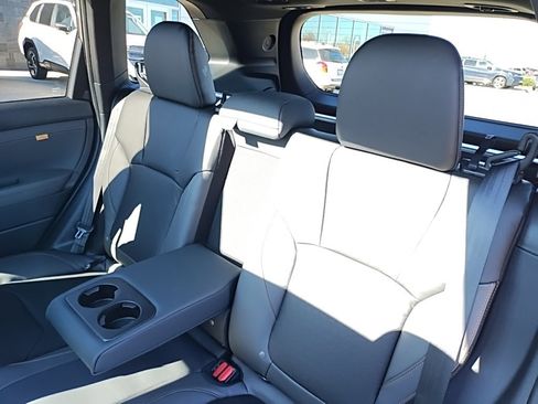 Used 2026 Subaru Forester Wilderness image 47