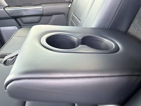 New 2026 Ford F150 Platinum AWD/4WD image 23