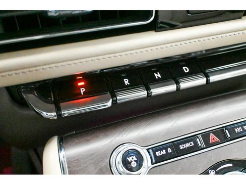 Used 2023 Lincoln Aviator Grand Touring w/ Equipment Group 301A image 47