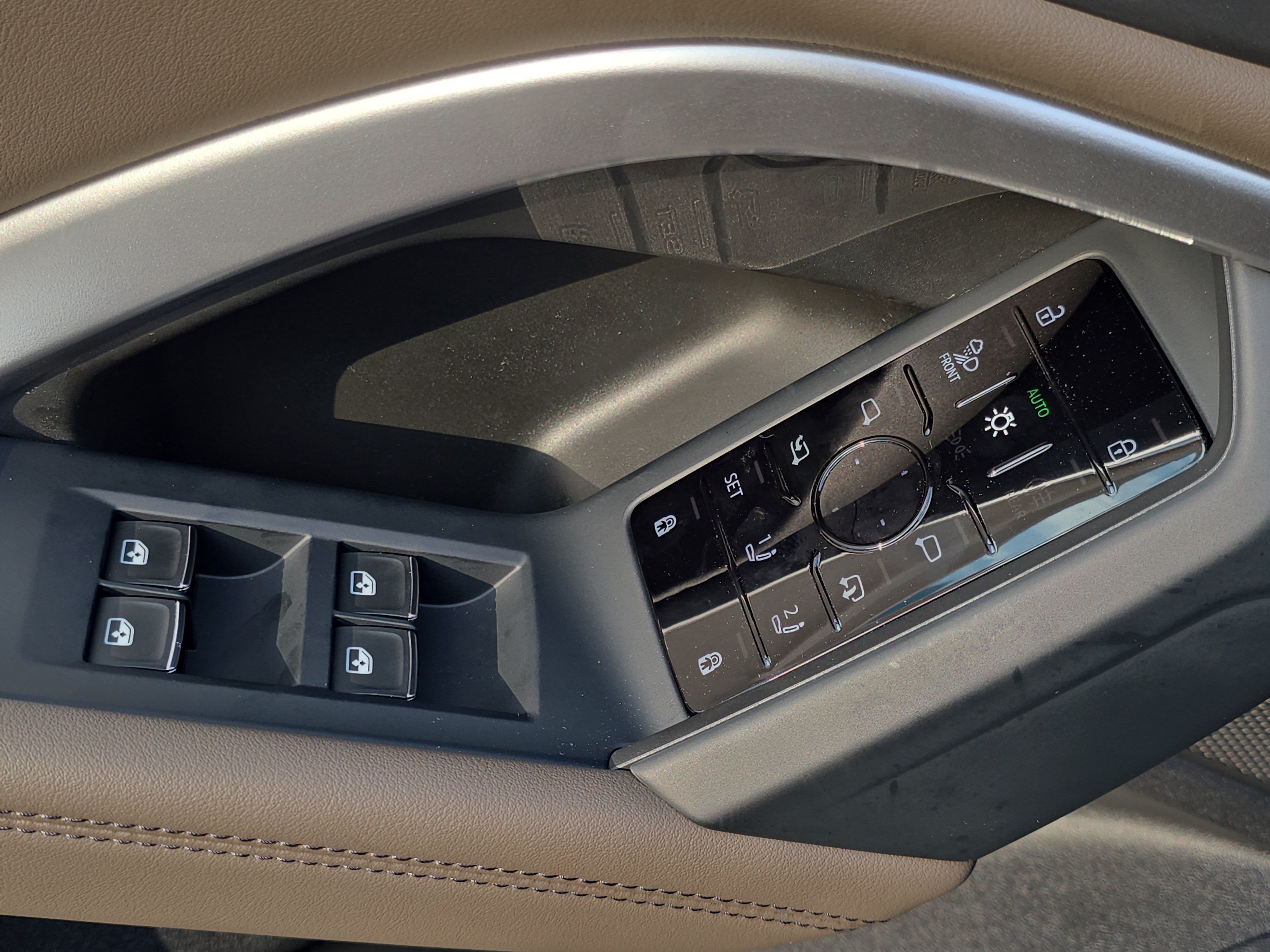 New 2026 Audi Q5 Premium Plus AWD/4WD image 27