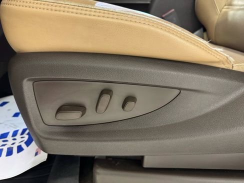 Used 2018 GMC Sierra 1500 Denali w/ Denali Ultimate Package image 25