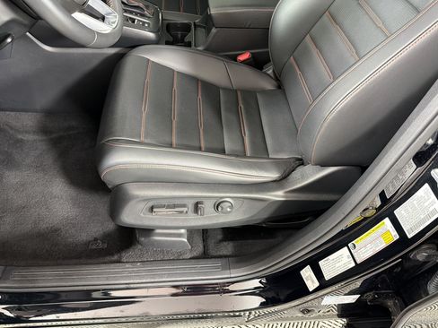 Used 2024 Honda CR-V Sport-L image 15