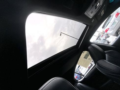 Used 2021 Lexus ES 250 F Sport w/ Accessory Package 2 image 14