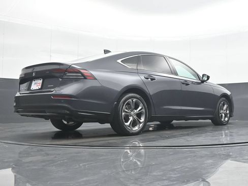 Used 2023 Honda Accord EX-L image 30