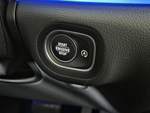 Used 2024 Mercedes-Benz GLE 450 GLE 450 image 23