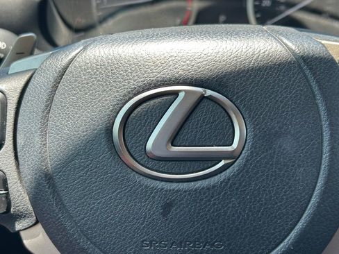 Used 2021 Lexus NX 300 FWD w/ Accessory Package image 33