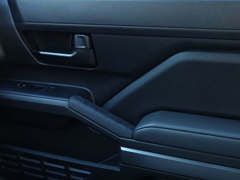 New 2025 Toyota Tacoma SR5 image 13