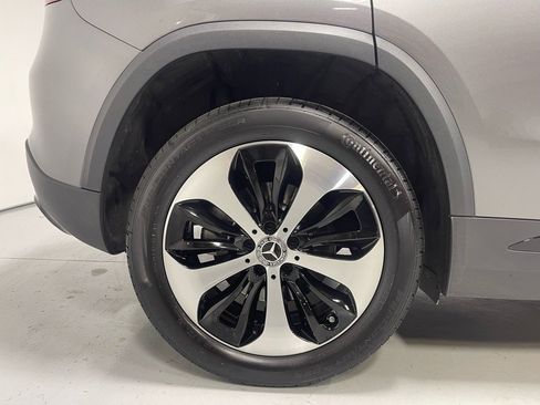 Certified 2026 Mercedes-Benz GLA 250 GLA 250 image 14