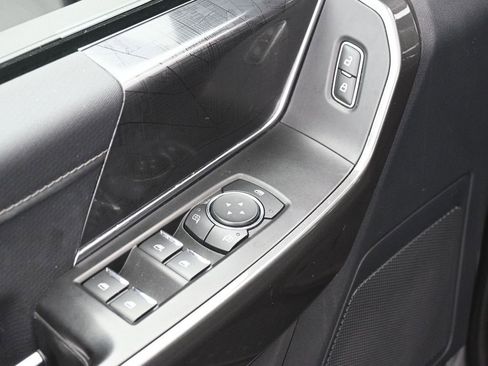 Used 2022 Ford F150 XLT w/ Equipment Group 302A High image 10