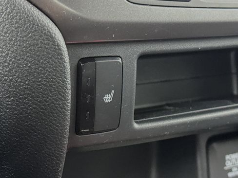 Certified 2023 Honda Passport EX-L image 19