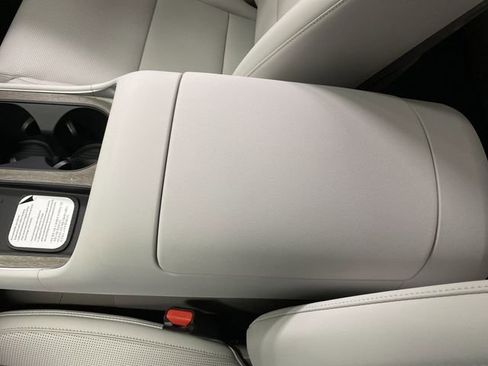 New 2026 Hyundai Palisade SEL image 21