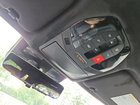 New 2027 Kia Telluride X-Line SX Prestige AWD/4WD image 30