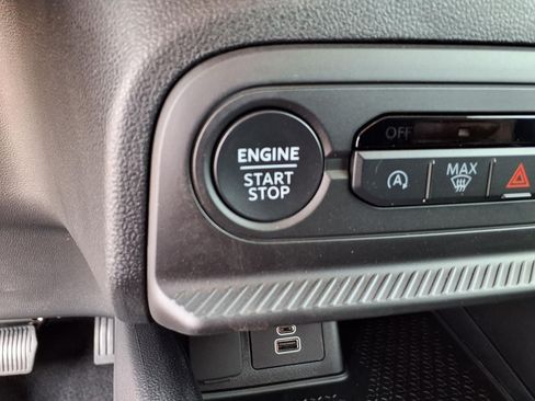 New 2026 Ford Bronco Sport Outer Banks w/ Outer Banks Tech Package+ AWD/4WD image 13