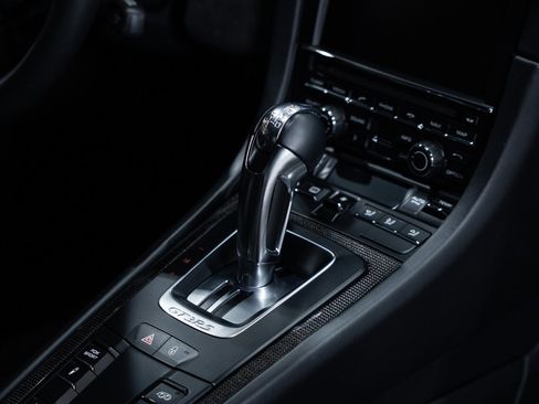 Used 2016 Porsche 911 GT3 RS image 58