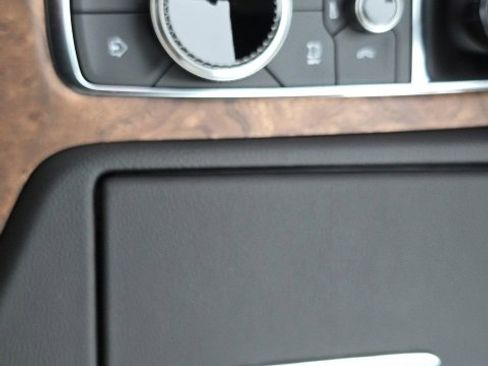 New 2026 Cadillac CT5 Premium Luxury image 30