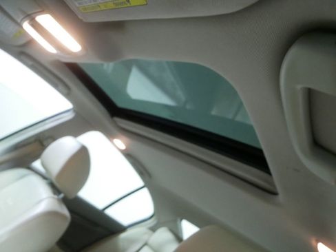 Used 2008 INFINITI G35 x Sedan w/ Premium Pkg image 10