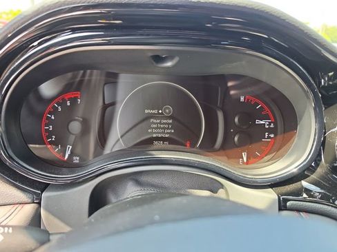 Used 2026 Dodge Durango GT AWD/4WD image 19
