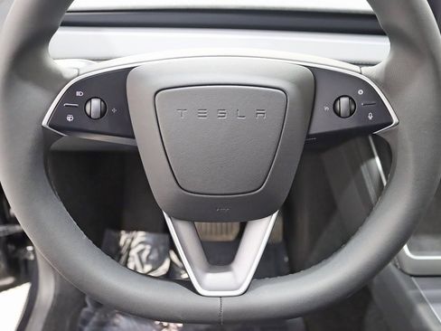 Used 2026 Tesla Model Y Long Range image 15