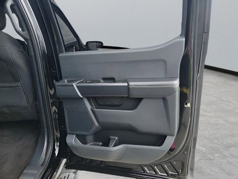 Used 2021 Ford F150 XL w/ STX Appearance Package image 28