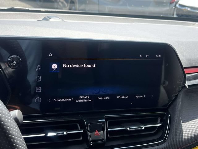 Certified 2024 Chevrolet TrailBlazer RS w/ Convenience Package AWD/4WD image 29