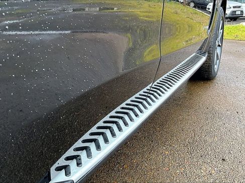 Used 2014 BMW X5 xDrive35d image 20