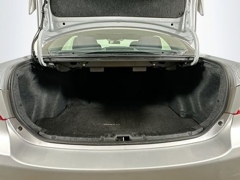 Used 2011 Toyota Corolla S image 27