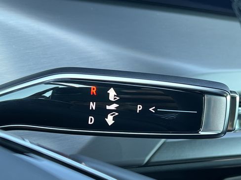 New 2025 Cadillac Lyriq Sport w/ LPO, Floor Liner Package image 29