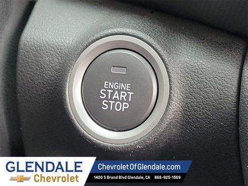 Used 2018 Hyundai Kona SEL w/ SEL Tech Package 02 image 36