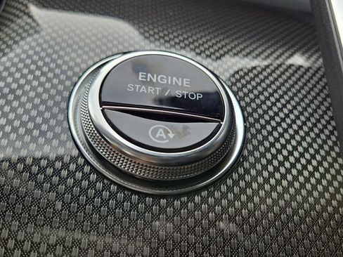 New 2026 Mercedes-Benz CLE 450 4MATIC Cabriolet image 15