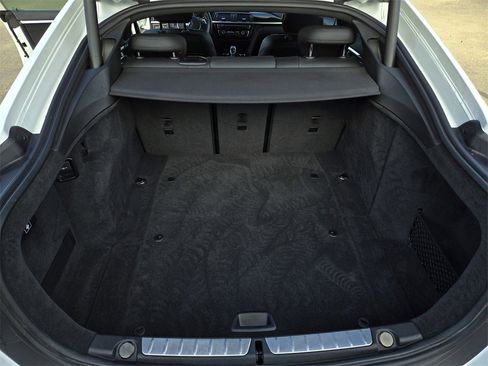 Used 2016 BMW 428i Gran Coupe 428i Gran Coupe image 33